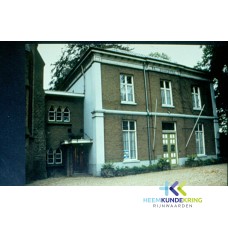 HERWEN RK Kerk F00000404